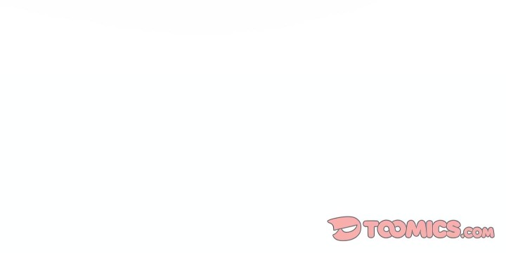 Boss! I’m Taking Your Girl! (Uncensored) - Chapter 11 Page 20