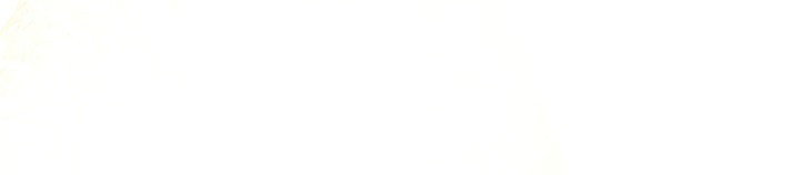 Boss! I’m Taking Your Girl! (Uncensored) - Chapter 17 Page 19