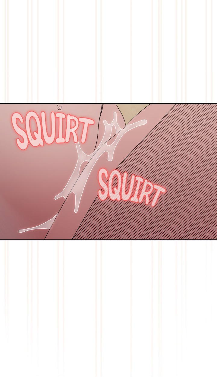 Boss! I’m Taking Your Girl! (Uncensored) - Chapter 42 Page 51