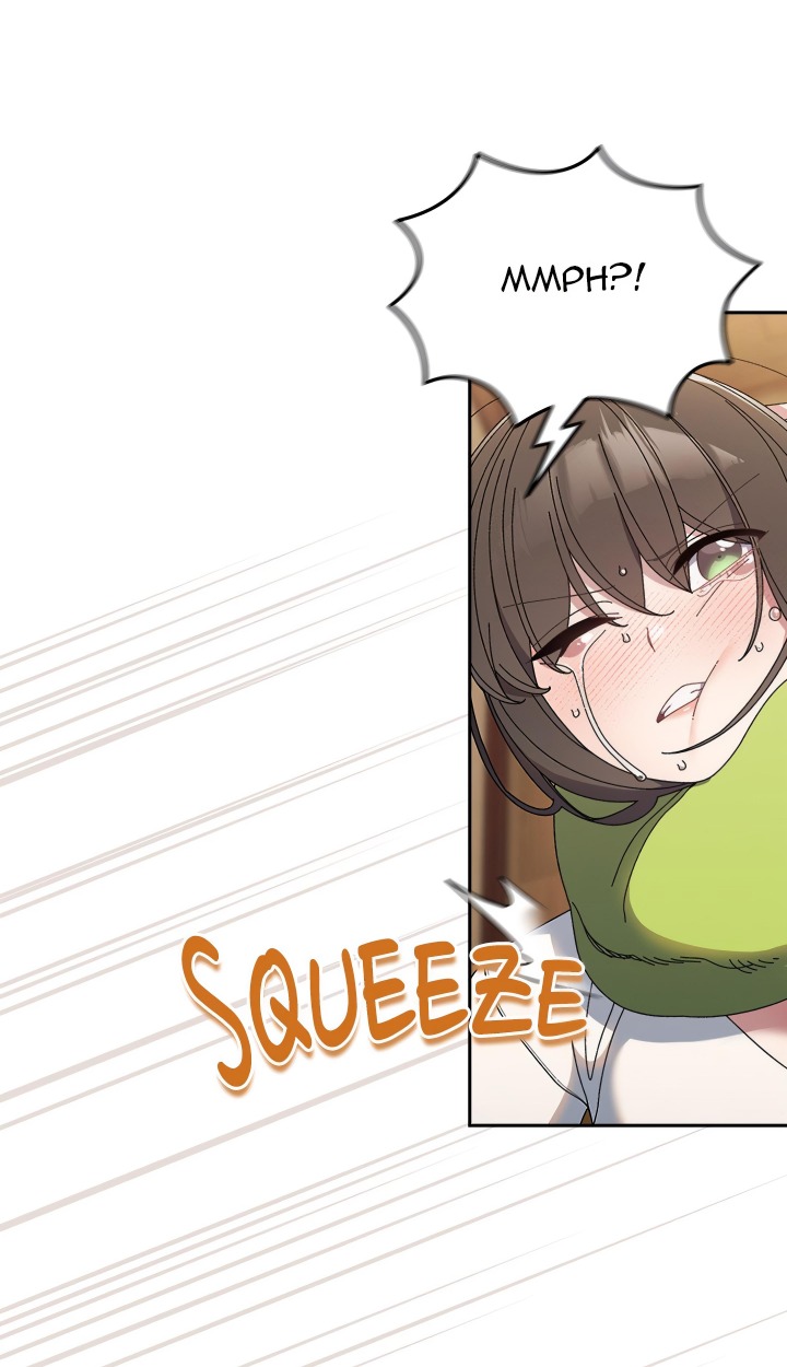 Boss! I’m Taking Your Girl! (Uncensored) - Chapter 42 Page 64