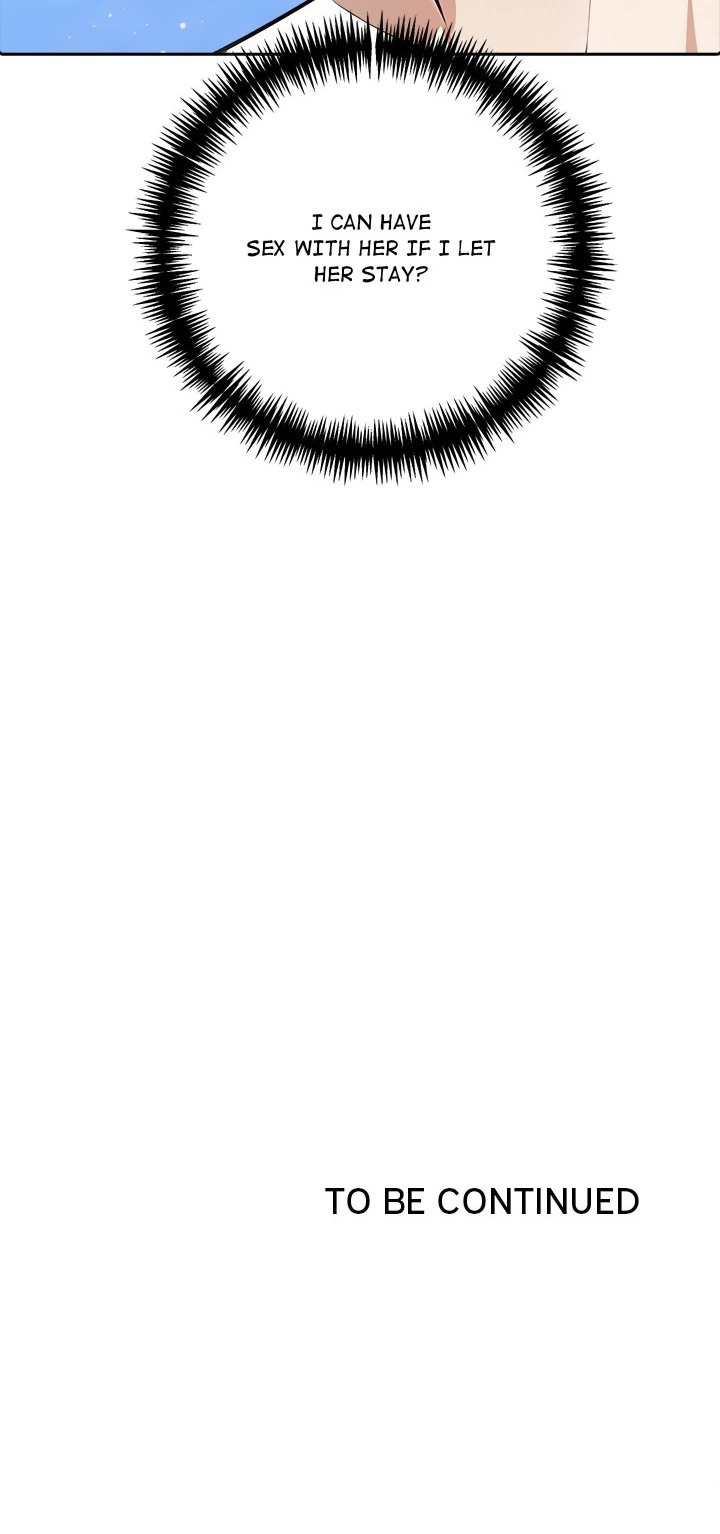 The Unknown Plague - Chapter 1 Page 33