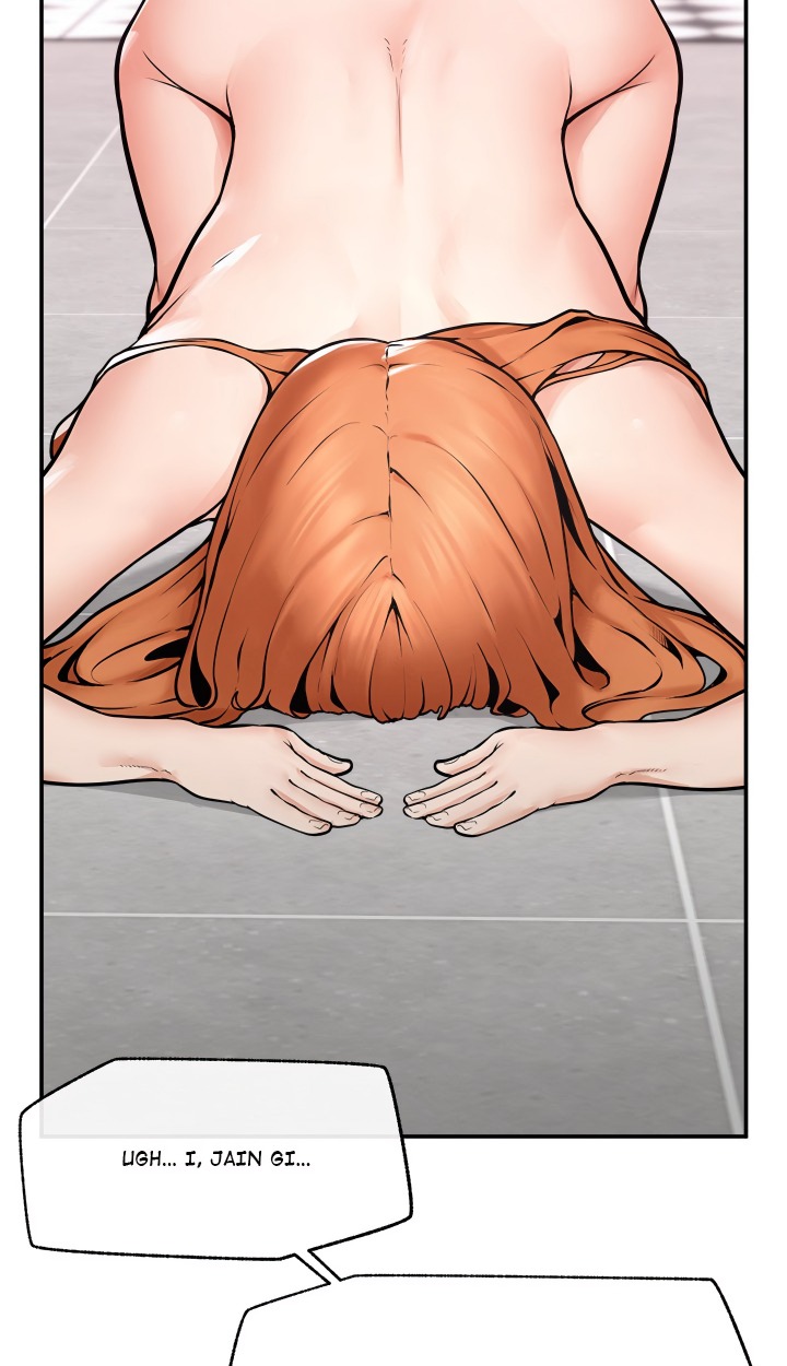 Mr. Superconductor (Uncensored) - Chapter 23 Page 15