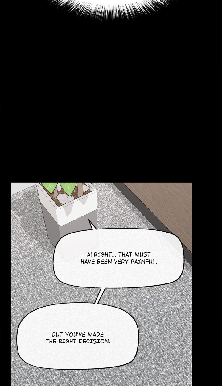 Mr. Superconductor (Uncensored) - Chapter 23 Page 46