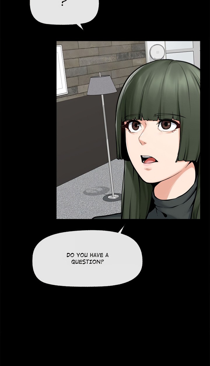 Mr. Superconductor (Uncensored) - Chapter 23 Page 55