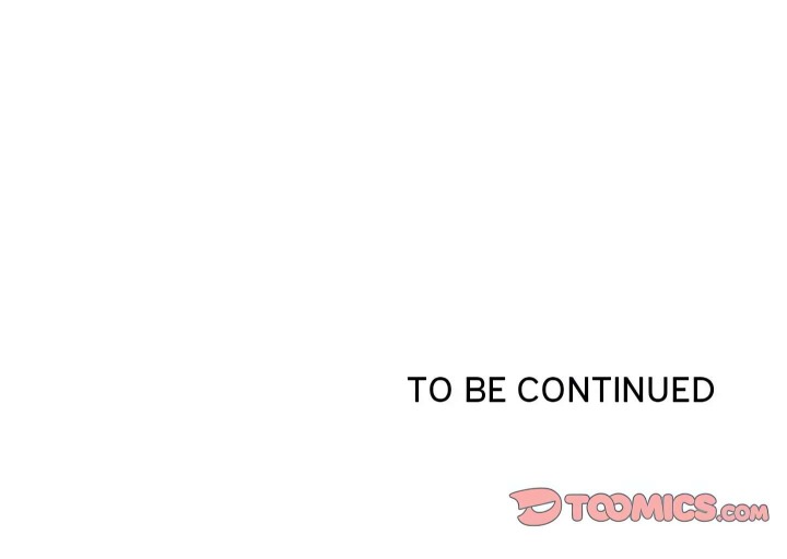 Mr. Superconductor (Uncensored) - Chapter 6 Page 23