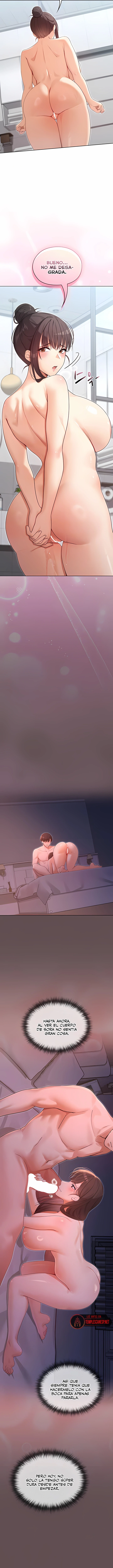 Magical Girl Wife Raw - Chapter 4 Page 3