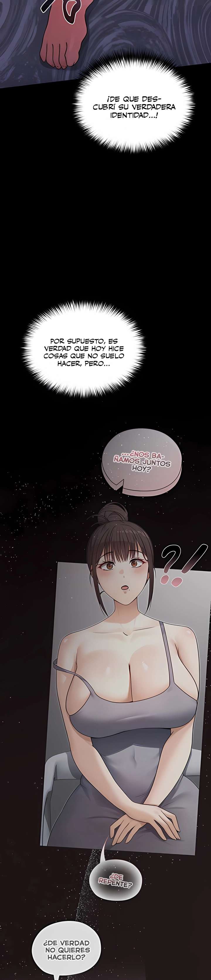 Magical Girl Wife Raw - Chapter 5 Page 5