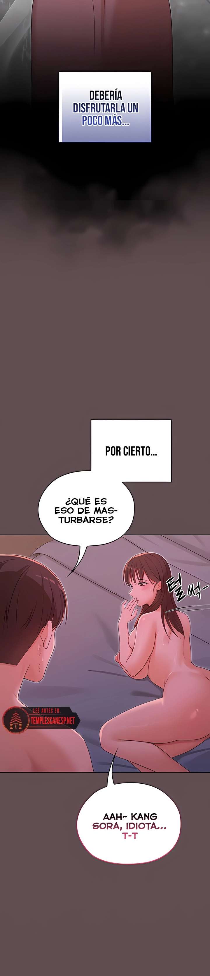 Magical Girl Wife Raw - Chapter 5 Page 12