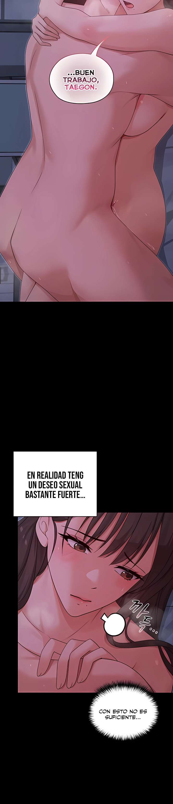 Magical Girl Wife Raw - Chapter 5 Page 14