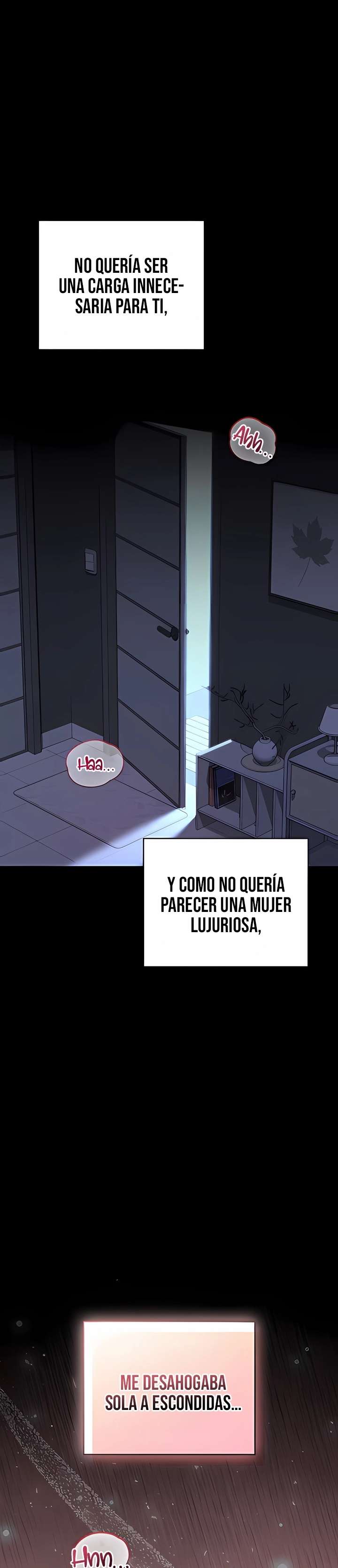 Magical Girl Wife Raw - Chapter 5 Page 15