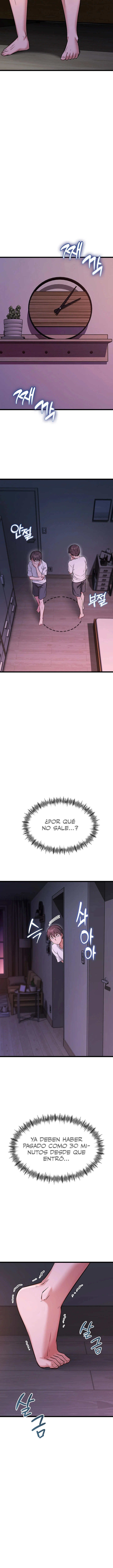 Ogh Reboot Raw - Chapter 2 Page 16