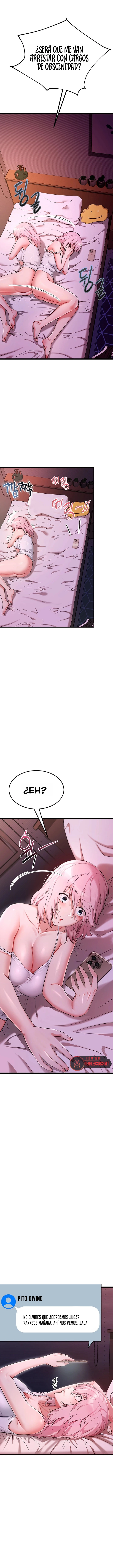 Ogh Reboot Raw - Chapter 5 Page 2
