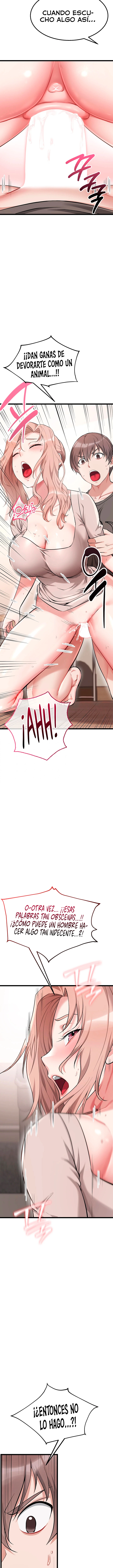 Ogh Reboot Raw - Chapter 9 Page 15