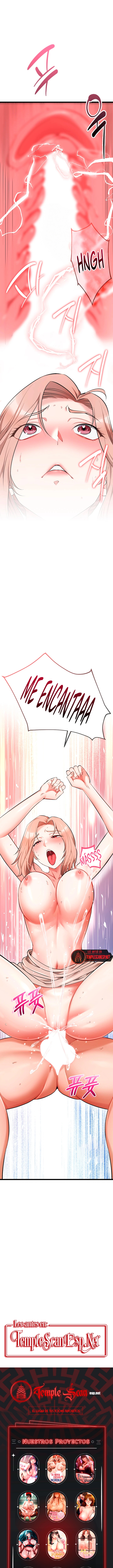 Ogh Reboot Raw - Chapter 9 Page 18