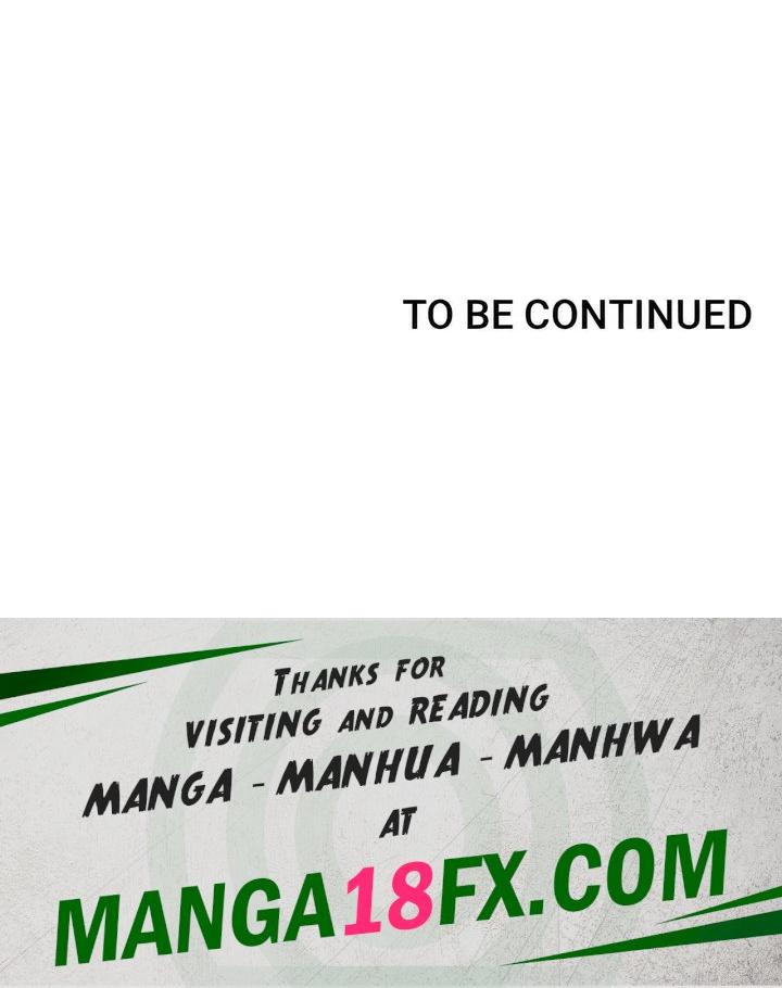 How to Make Love in a Fantasy World - Chapter 17 Page 13