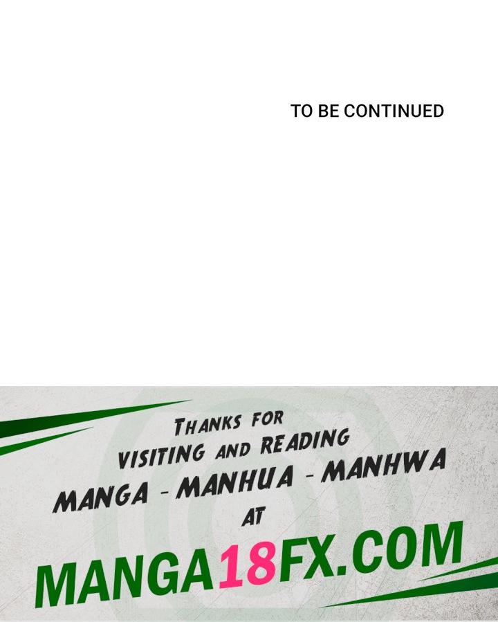 How to Make Love in a Fantasy World - Chapter 21 Page 18