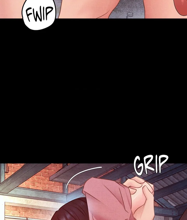One-Day BDSM Workshop - Chapter 10 Page 28
