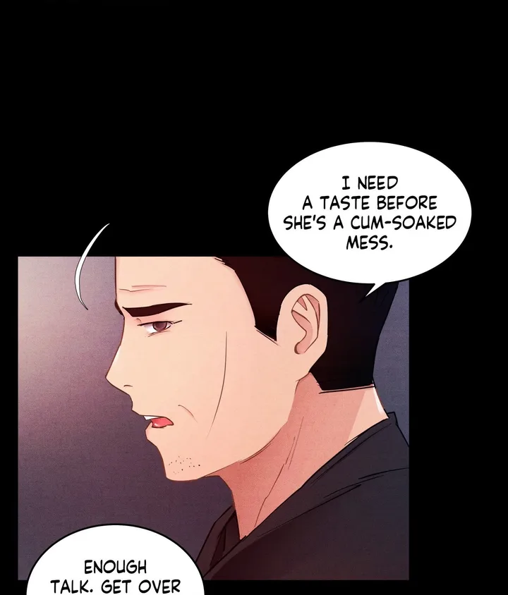 One-Day BDSM Workshop - Chapter 10 Page 39