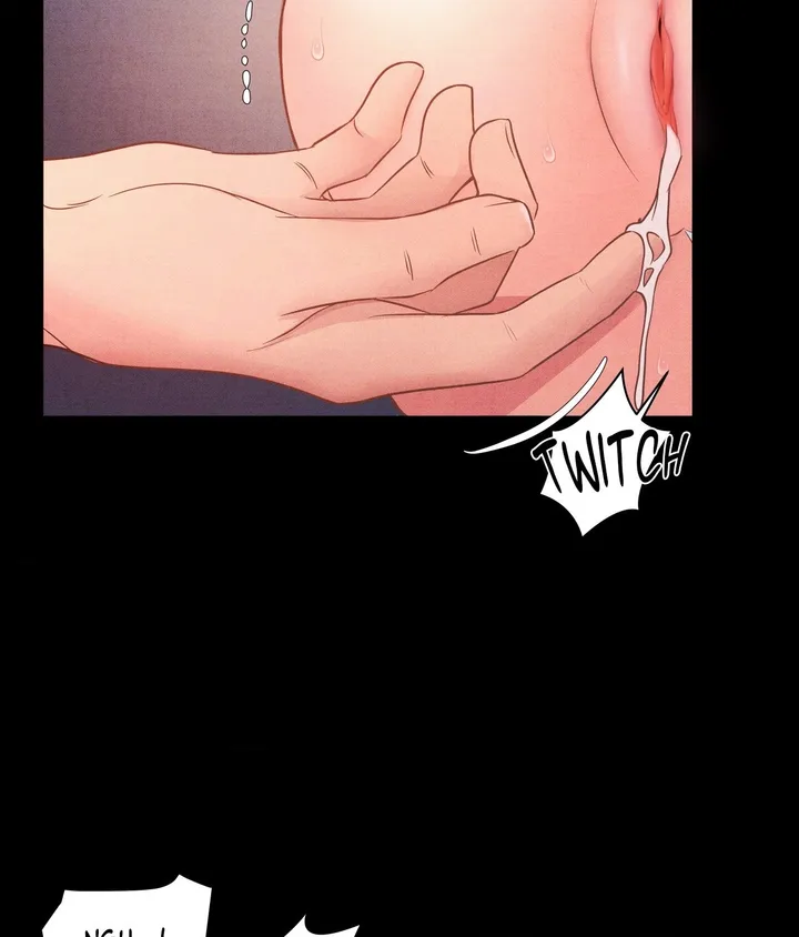 One-Day BDSM Workshop - Chapter 10 Page 46