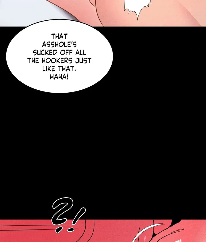 One-Day BDSM Workshop - Chapter 10 Page 49