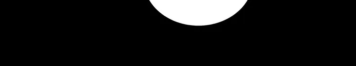 One-Day BDSM Workshop - Chapter 10 Page 65