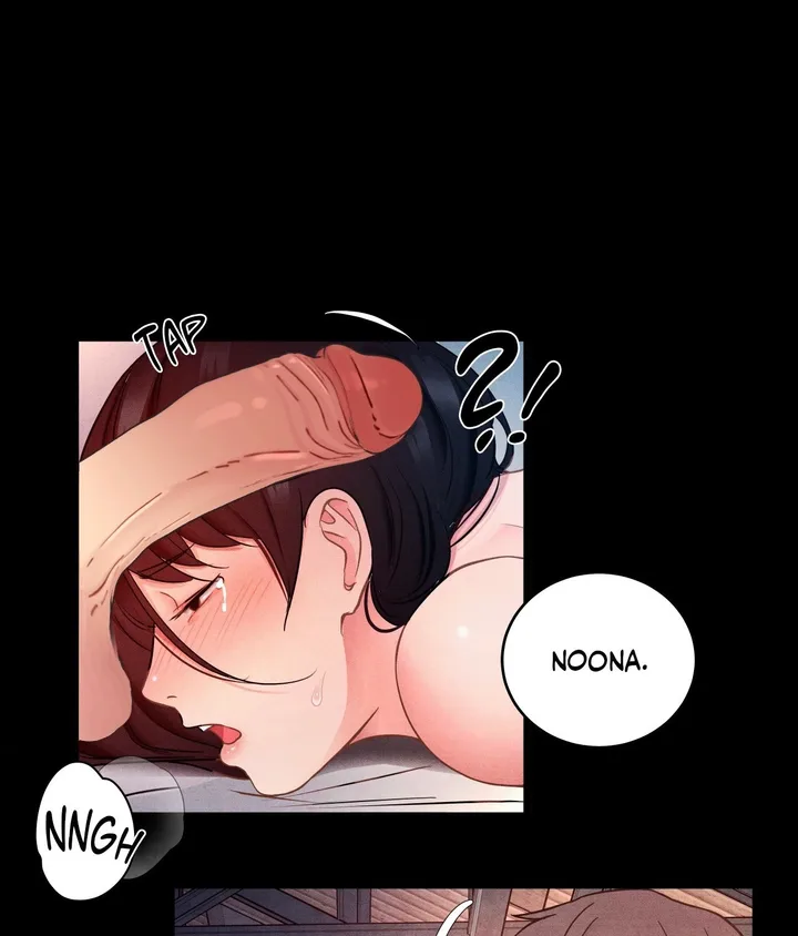 One-Day BDSM Workshop - Chapter 11 Page 16