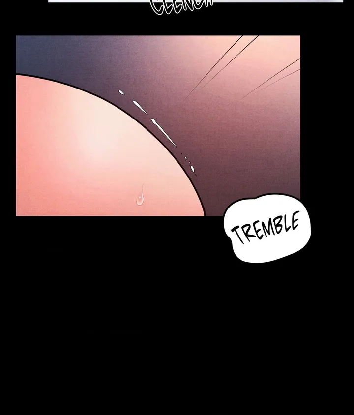 One-Day BDSM Workshop - Chapter 11 Page 35