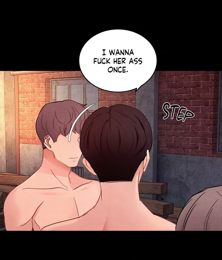 One-Day BDSM Workshop - Chapter 11 Page 41