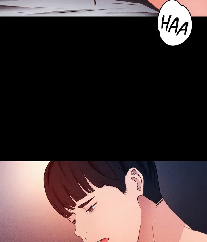 One-Day BDSM Workshop - Chapter 11 Page 54
