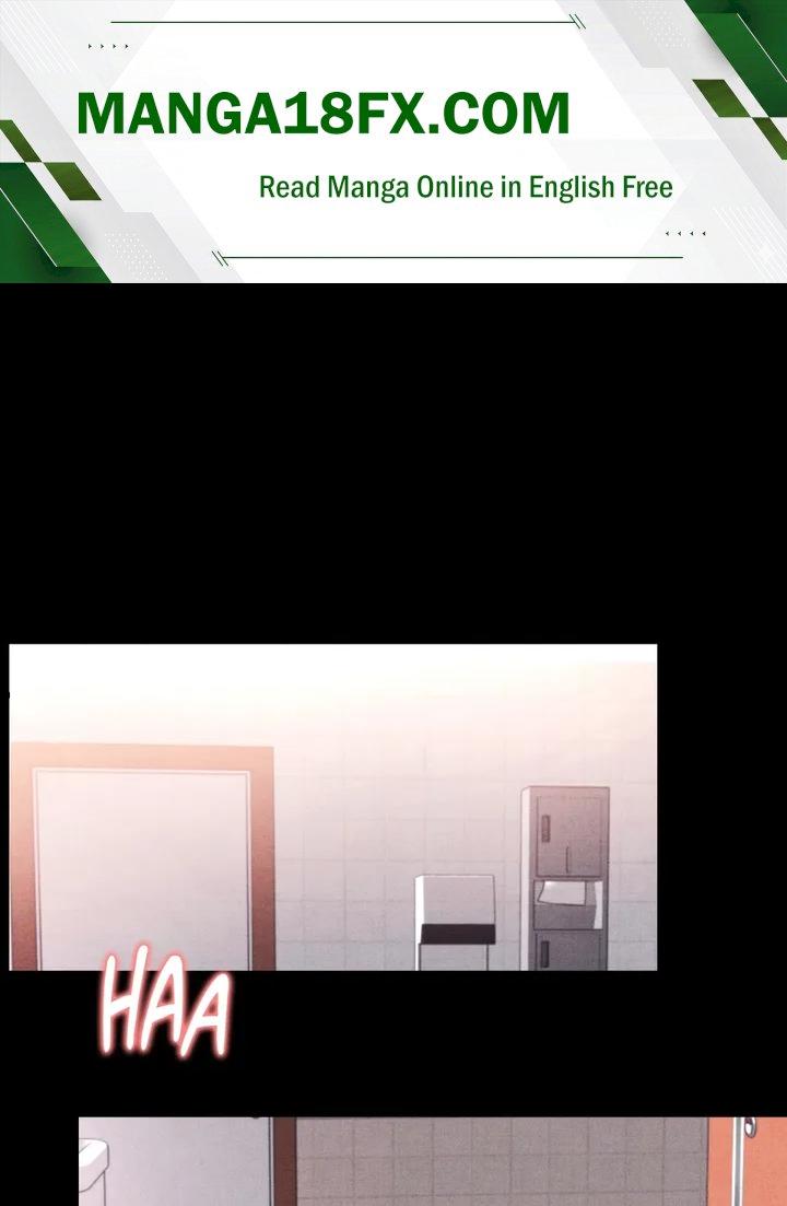 One-Day BDSM Workshop - Chapter 2 Page 1