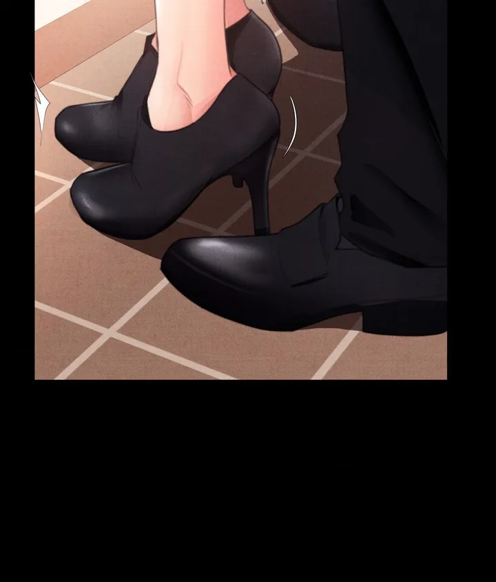 One-Day BDSM Workshop - Chapter 2 Page 3
