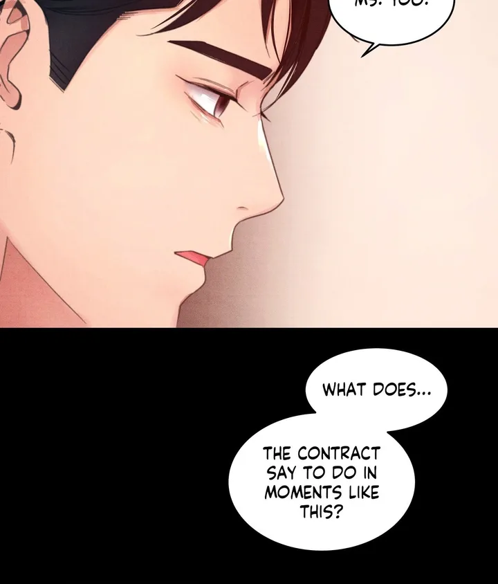 One-Day BDSM Workshop - Chapter 2 Page 37