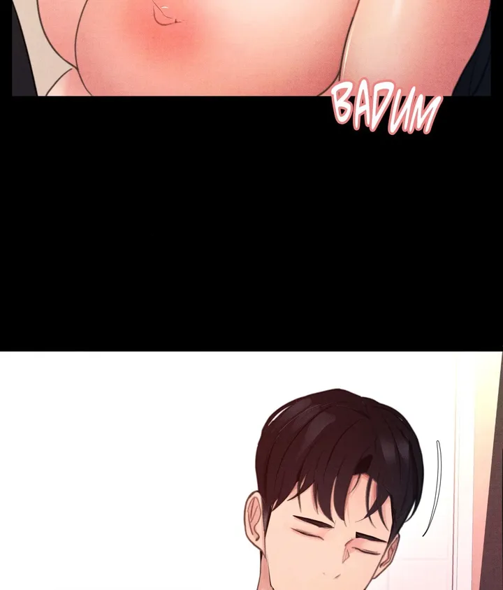 One-Day BDSM Workshop - Chapter 2 Page 44