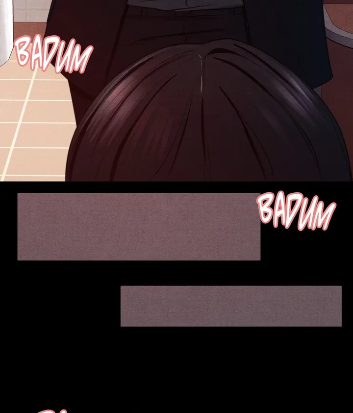 One-Day BDSM Workshop - Chapter 2 Page 46