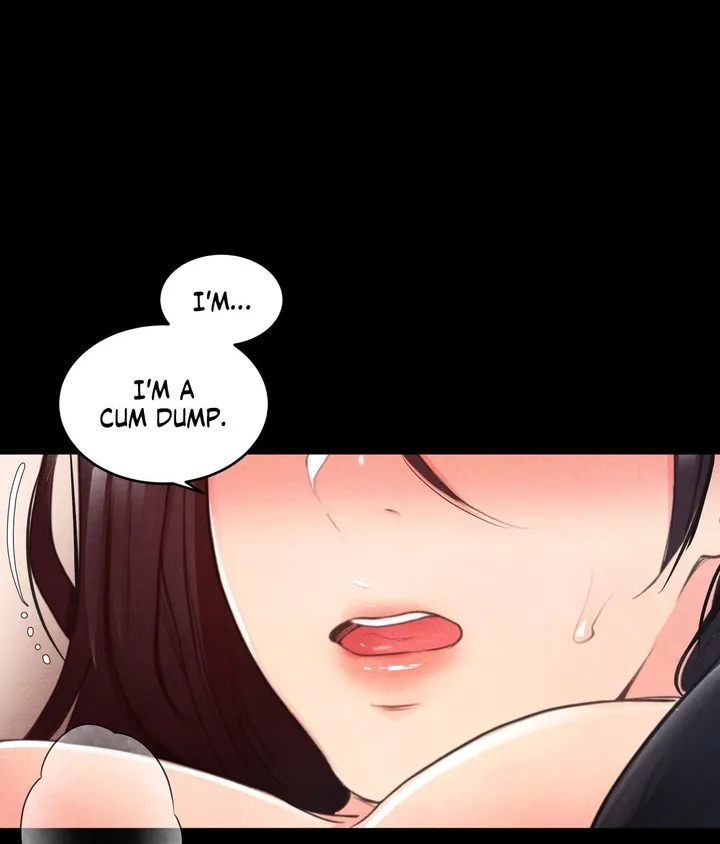 One-Day BDSM Workshop - Chapter 2 Page 49