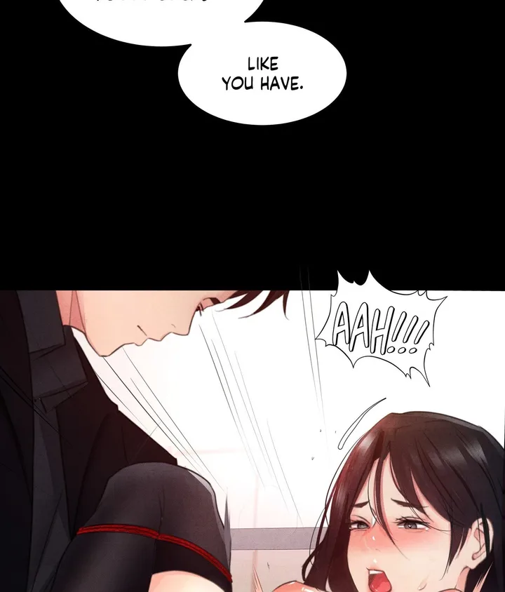 One-Day BDSM Workshop - Chapter 2 Page 62