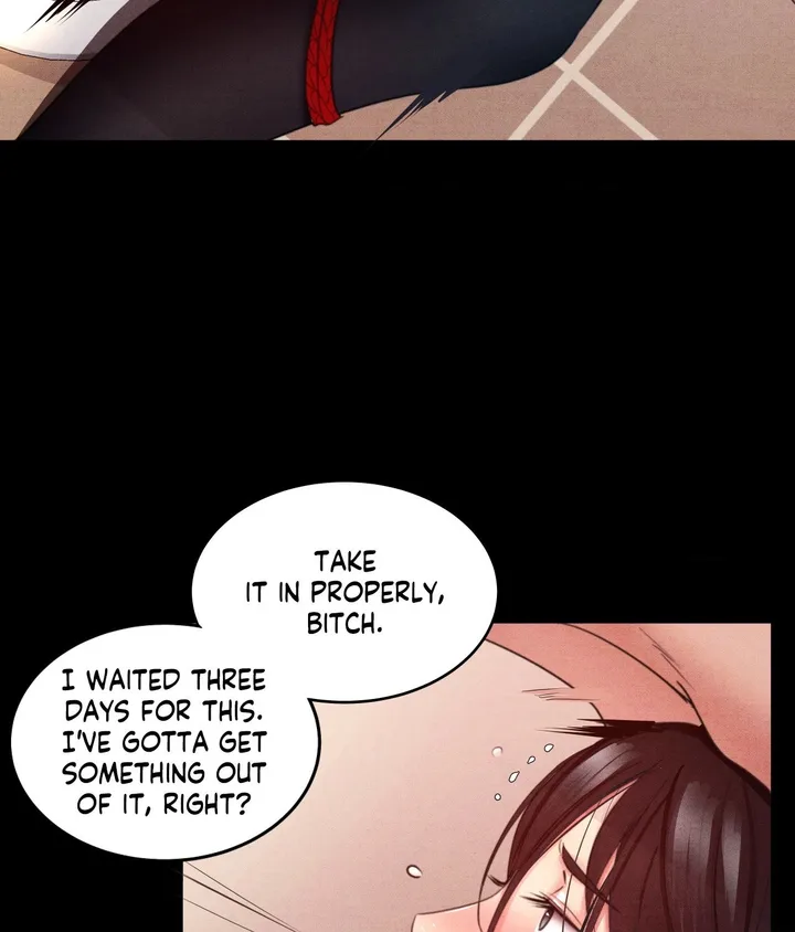 One-Day BDSM Workshop - Chapter 3 Page 103