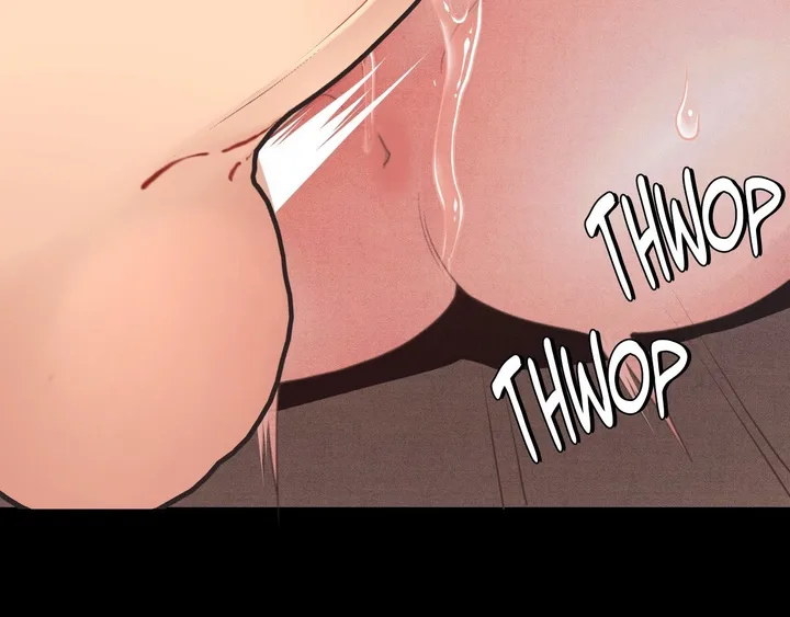 One-Day BDSM Workshop - Chapter 3 Page 80