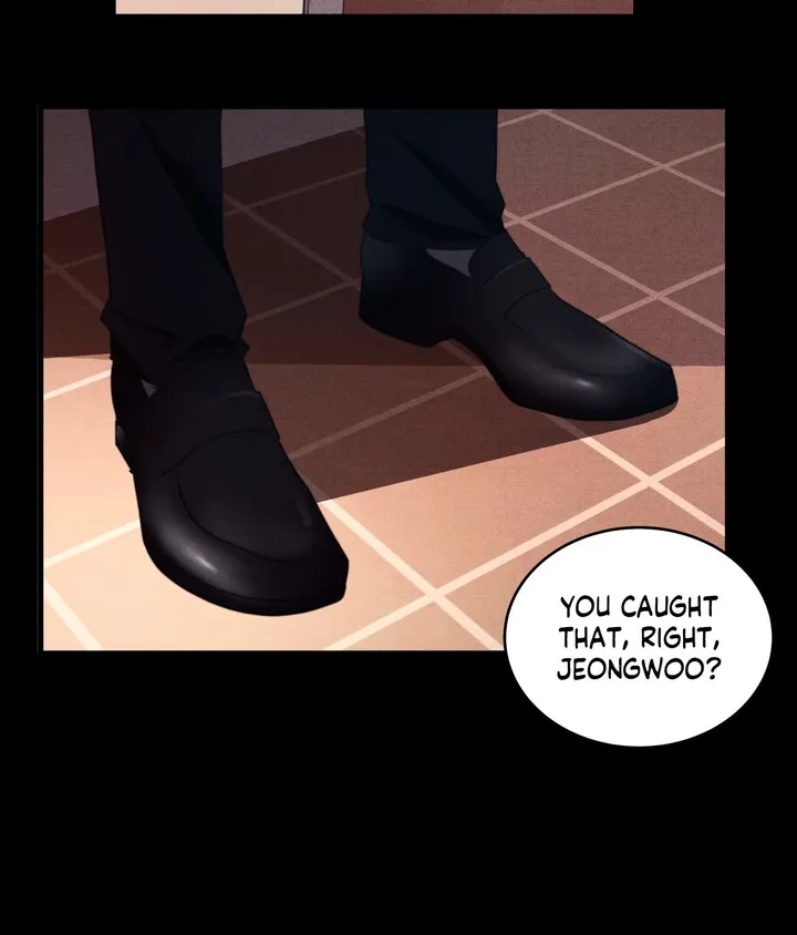 One-Day BDSM Workshop - Chapter 4 Page 36