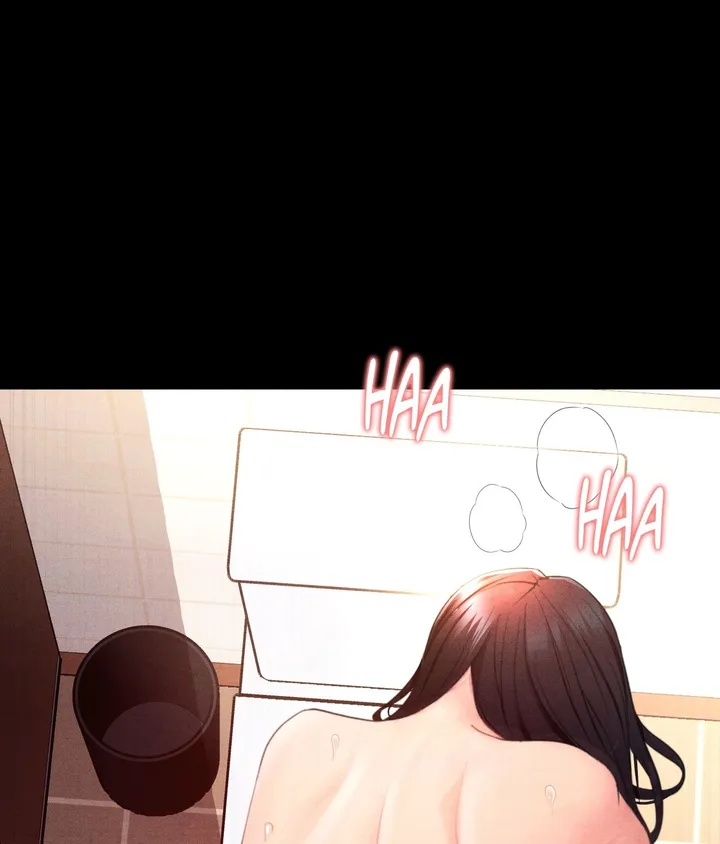 One-Day BDSM Workshop - Chapter 4 Page 70