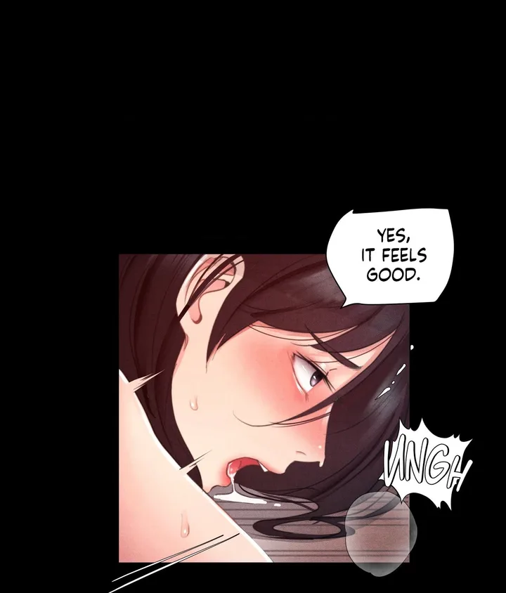 One-Day BDSM Workshop - Chapter 4 Page 74