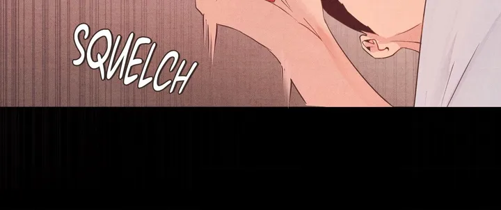 One-Day BDSM Workshop - Chapter 4 Page 83
