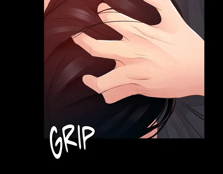 One-Day BDSM Workshop - Chapter 5 Page 78