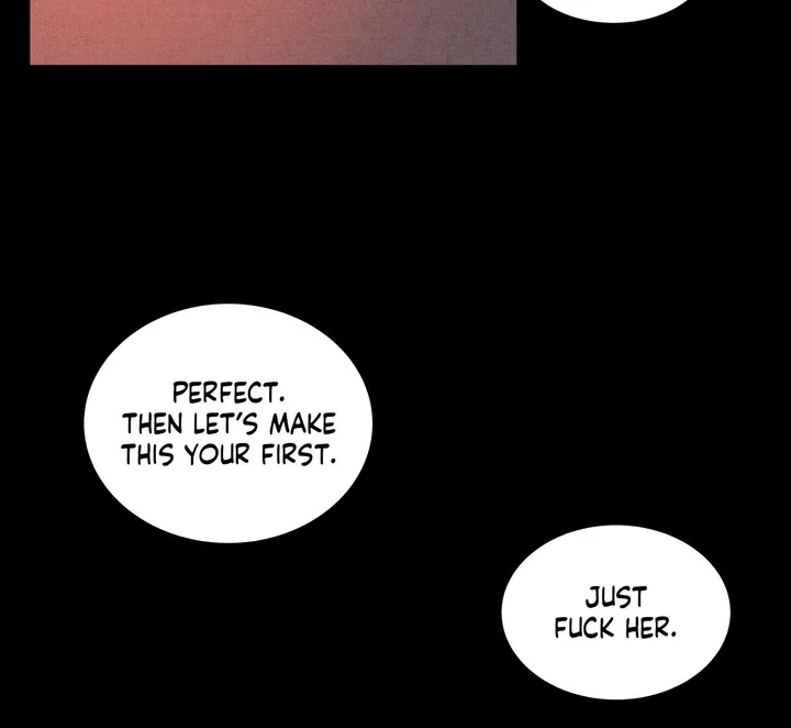 One-Day BDSM Workshop - Chapter 6 Page 6