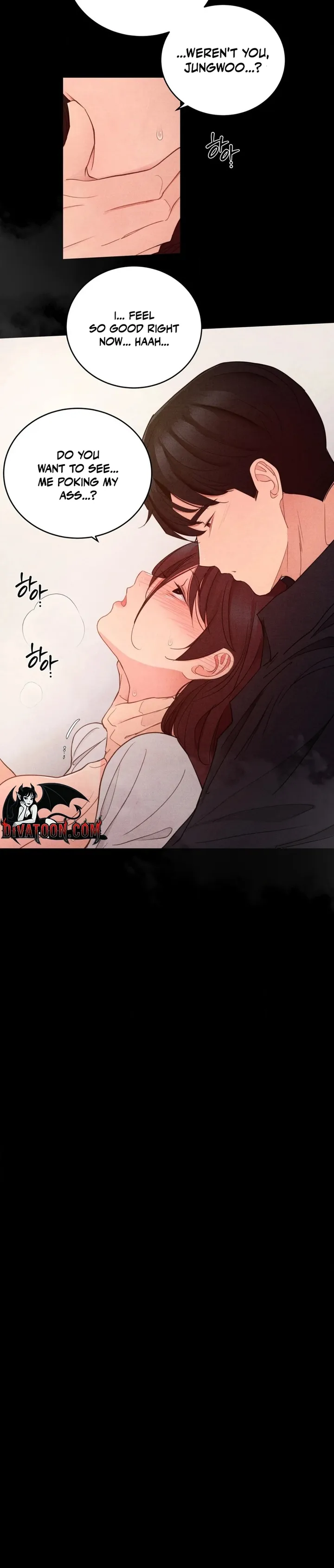 One-Day BDSM Workshop - Chapter 66 Page 8