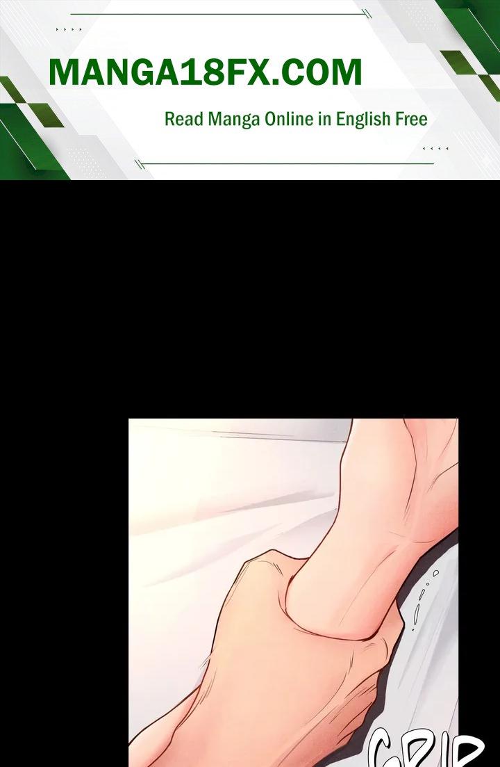 One-Day BDSM Workshop - Chapter 7 Page 1