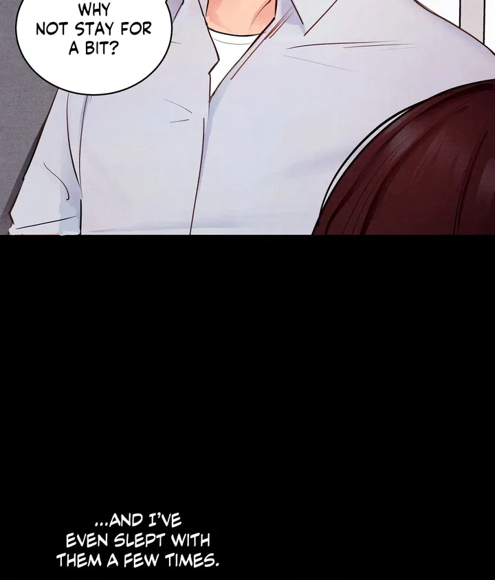 One-Day BDSM Workshop - Chapter 7 Page 49