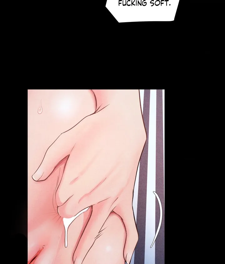 One-Day BDSM Workshop - Chapter 7 Page 69