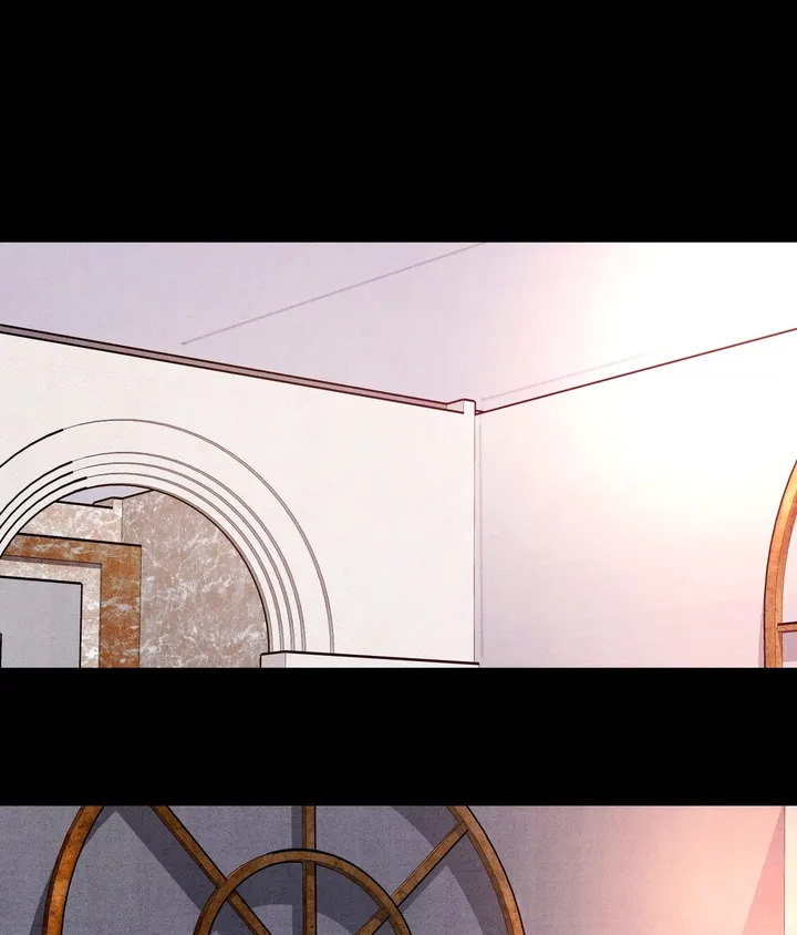 One-Day BDSM Workshop - Chapter 8 Page 14