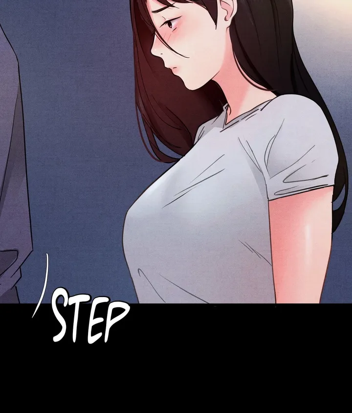 One-Day BDSM Workshop - Chapter 9 Page 12